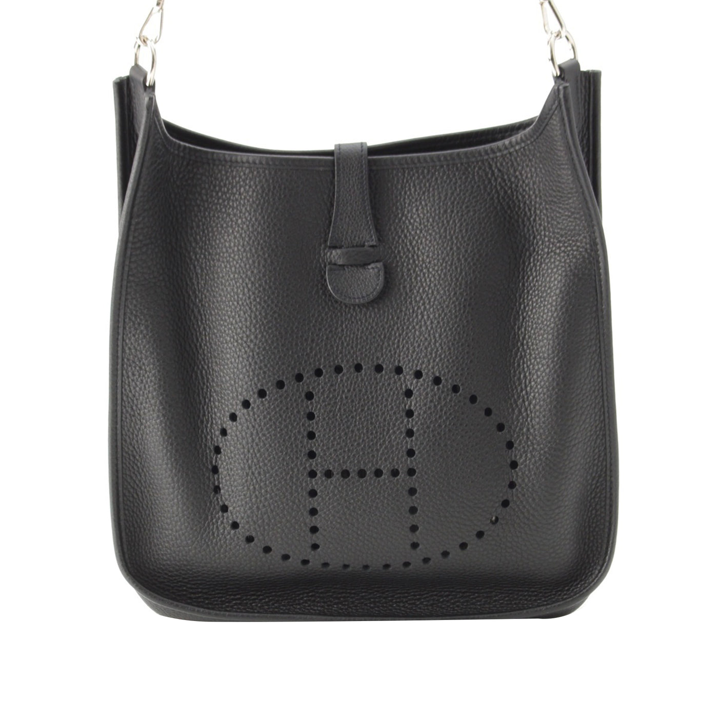 Clemence Evelyne I 33 - Image 1