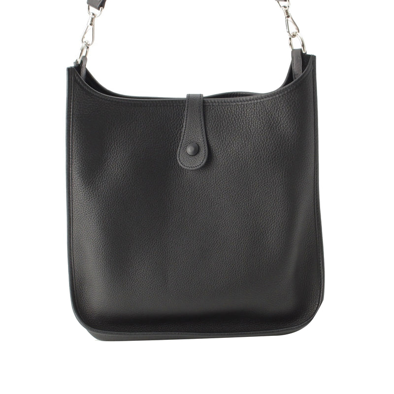 Clemence Evelyne I 33 - Image 3