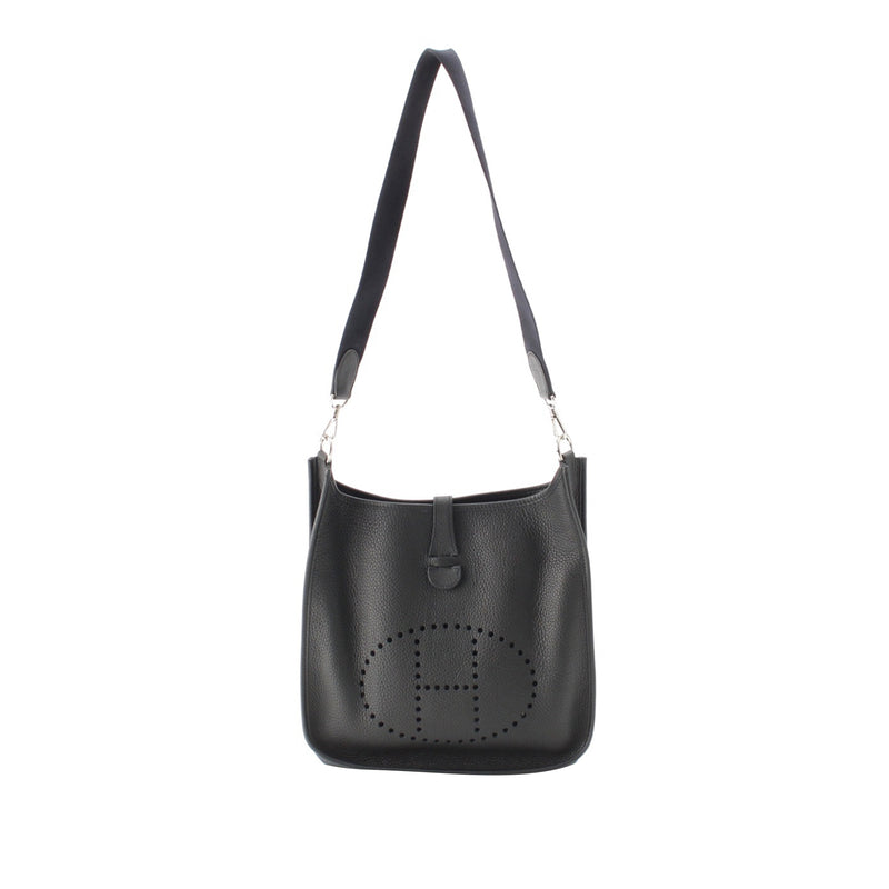 Clemence Evelyne I 33 - Image 6