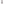         Mini Calfskin Bonjour Paris Shopping Phone Holder - Image 9