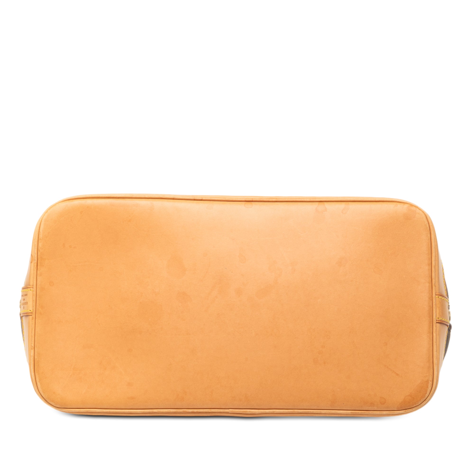 Monogram Alma PM - Image 3
