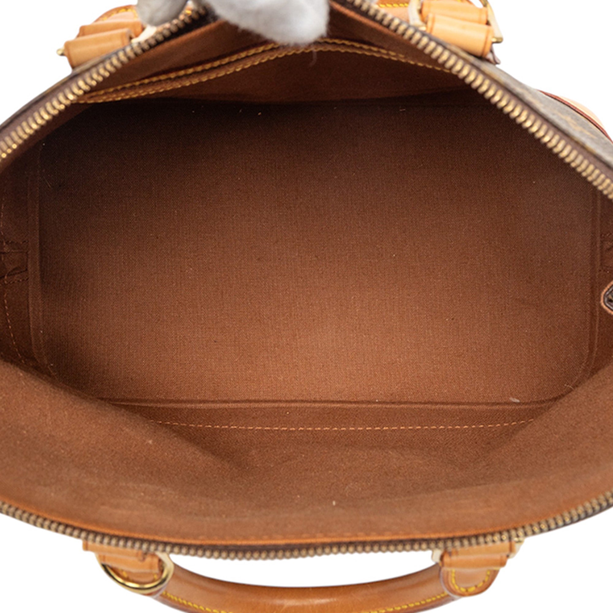 Monogram Alma PM - Image 4
