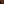         Monogram Alma PM - Image 6