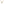         Gold Plated Essential V Necklace - Image 2
