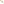         Gold Plated Essential V Necklace - Image 3