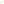         Gold Plated Essential V Necklace - Image 4