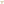         Gold Plated Essential V Necklace - Image 5