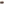        Monogram Speedy 35 - Image 1