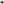         Monogram Speedy 35 - Image 2