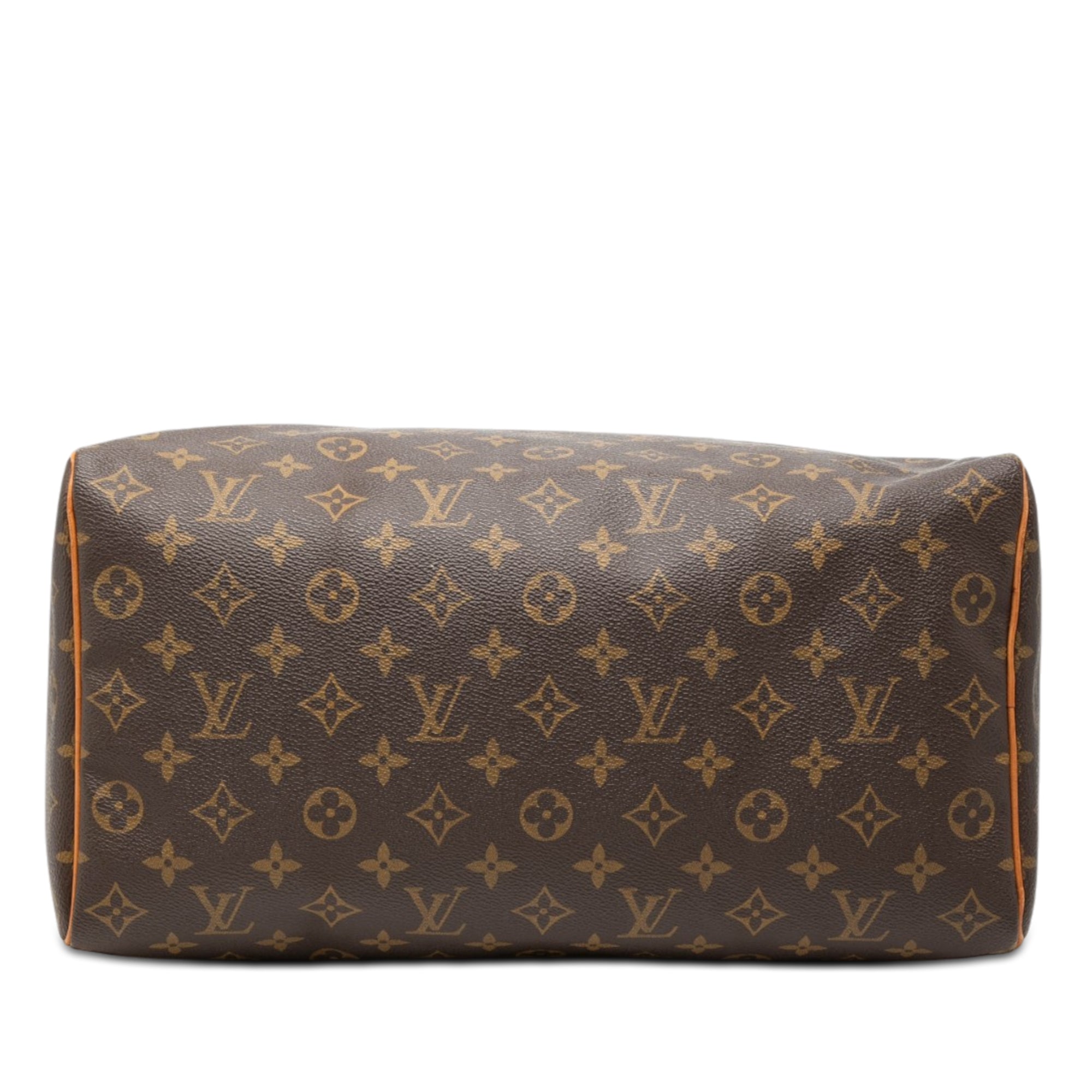 Monogram Speedy 35 - Image 3