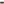        Monogram Speedy 35 - Image 3