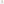         Monogram Speedy 35 - Image 7