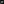         Small Lambskin Motocross Classic Squash Duffle Bag - Image 5