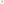         Canvas Canapa Logo Camouflage Satchel - Image 6