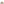         Diamante Canvas Craft Tote - Image 9