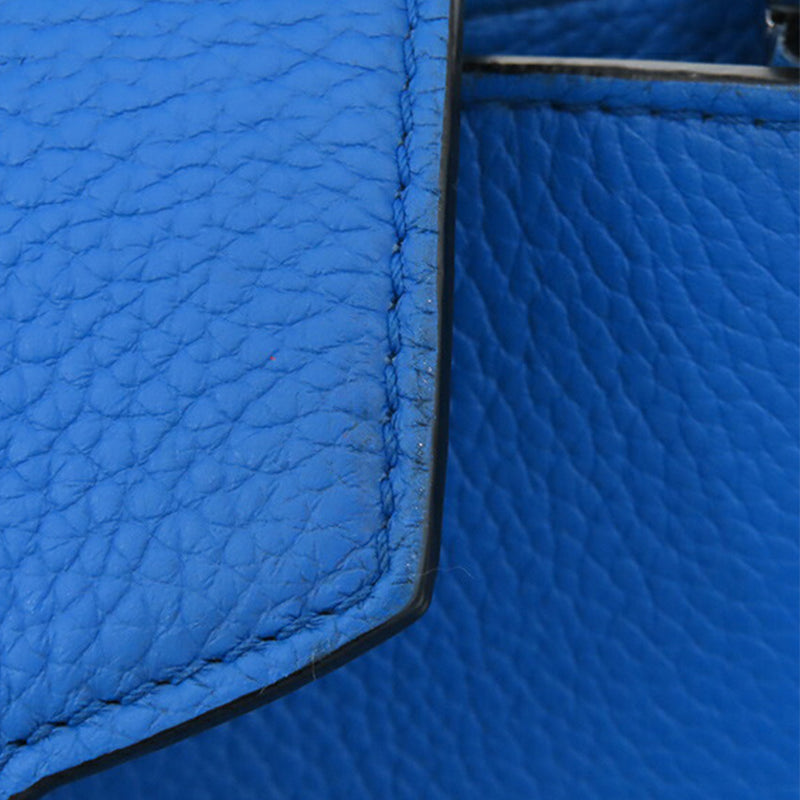 Taurillon Capucines GM - Image 10