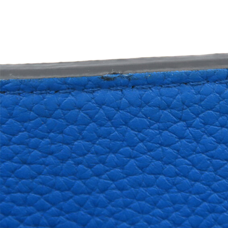 Taurillon Capucines GM - Image 14