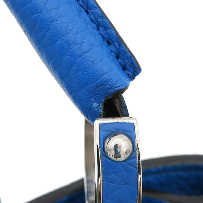 Taurillon Capucines GM - Image 17