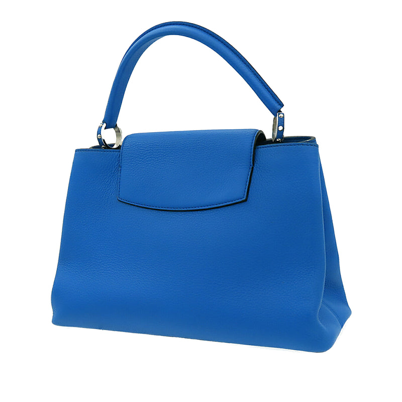 Taurillon Capucines GM - Image 2