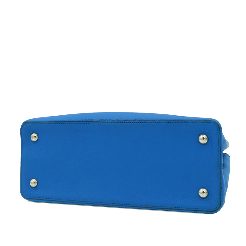 Taurillon Capucines GM - Image 3