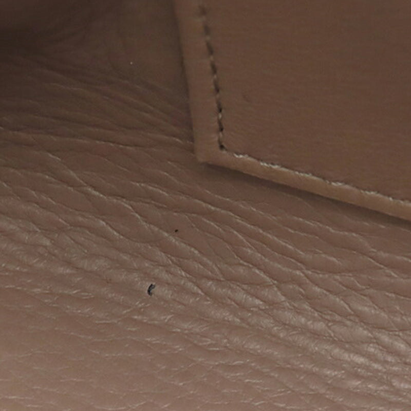 Taurillon Capucines GM - Image 4