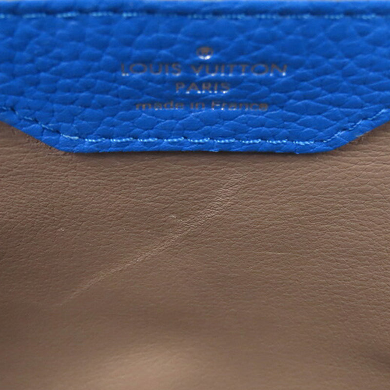 Taurillon Capucines GM - Image 5