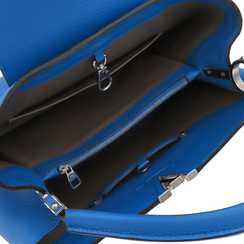 Taurillon Capucines GM - Image 7