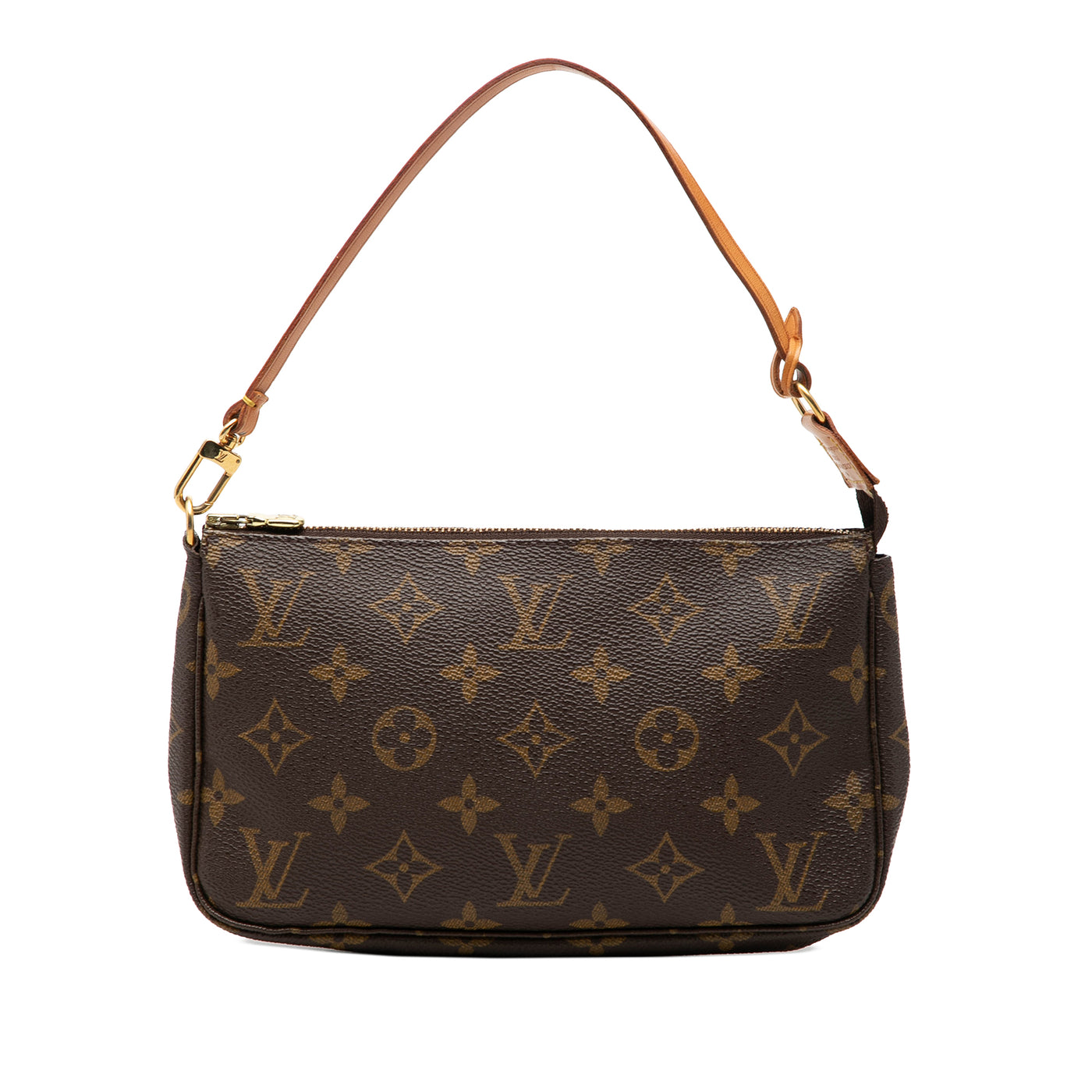 Monogram Pochette Accessoires - Image 1
