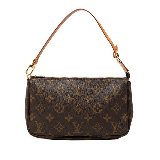 Monogram Pochette Accessoires - Image 1