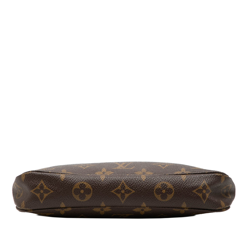 Monogram Pochette Accessoires - Image 3