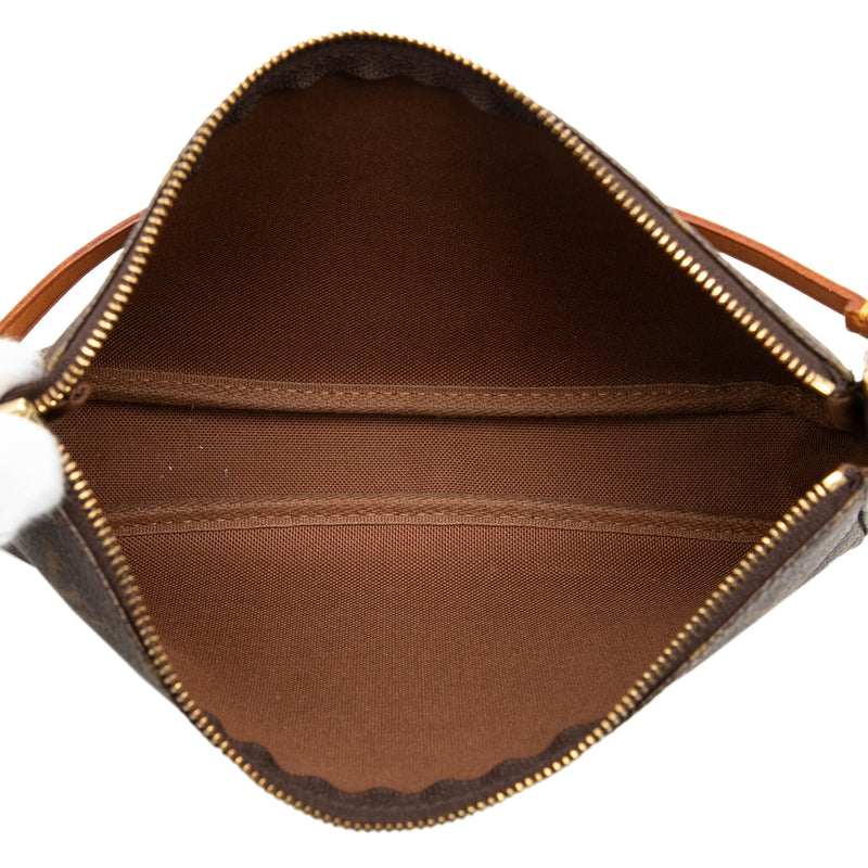 Monogram Pochette Accessoires - Image 4