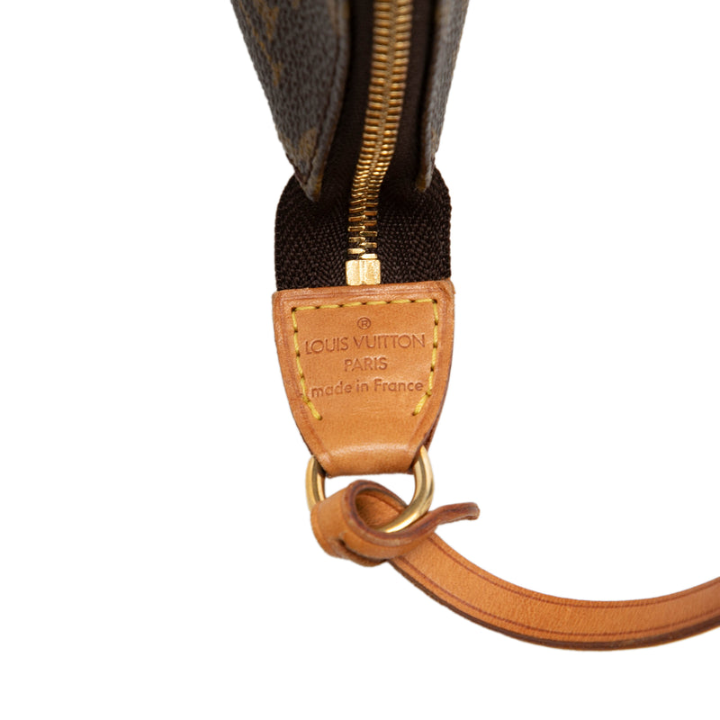Monogram Pochette Accessoires - Image 5
