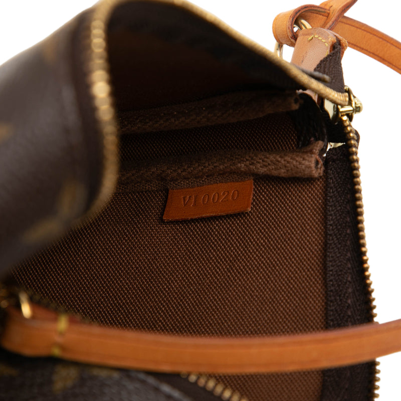 Monogram Pochette Accessoires - Image 6