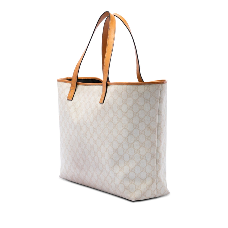GG Supreme Tote - Image 2