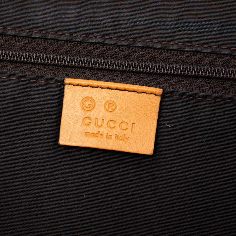 GG Supreme Tote - Image 5