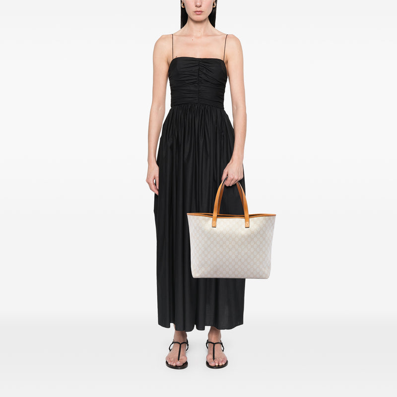 GG Supreme Tote - Image 6
