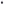         Epi Neonoe BB - Image 1