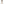         GG Marmont Matelasse Leather Belt Bag - Image 10