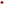         Monogram Vernis Alma BB - Image 1