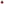         Monogram Vernis Alma BB - Image 2