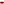         Monogram Vernis Alma BB - Image 3