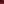         Monogram Vernis Alma BB - Image 4