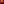         Monogram Vernis Alma BB - Image 5