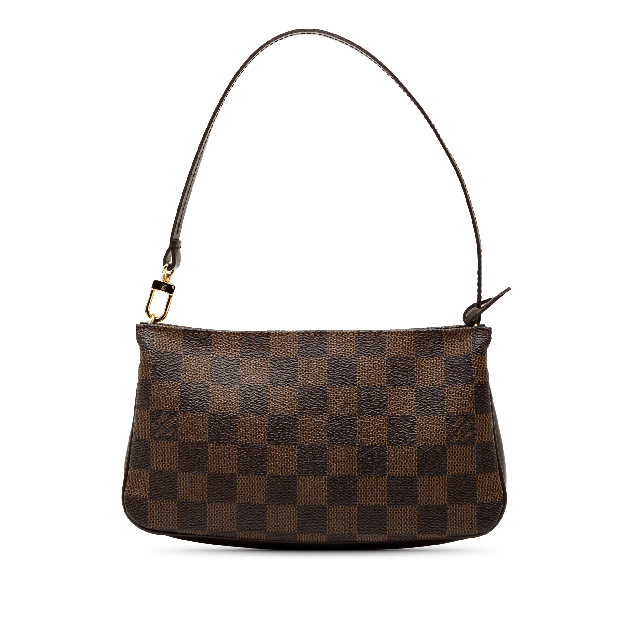 Damier Ebene Navona - Image 1