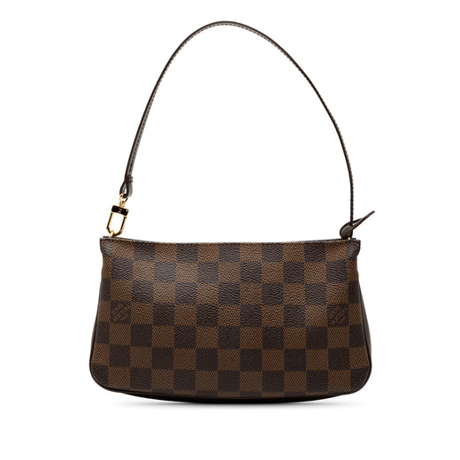 Damier Ebene Navona - Image 1