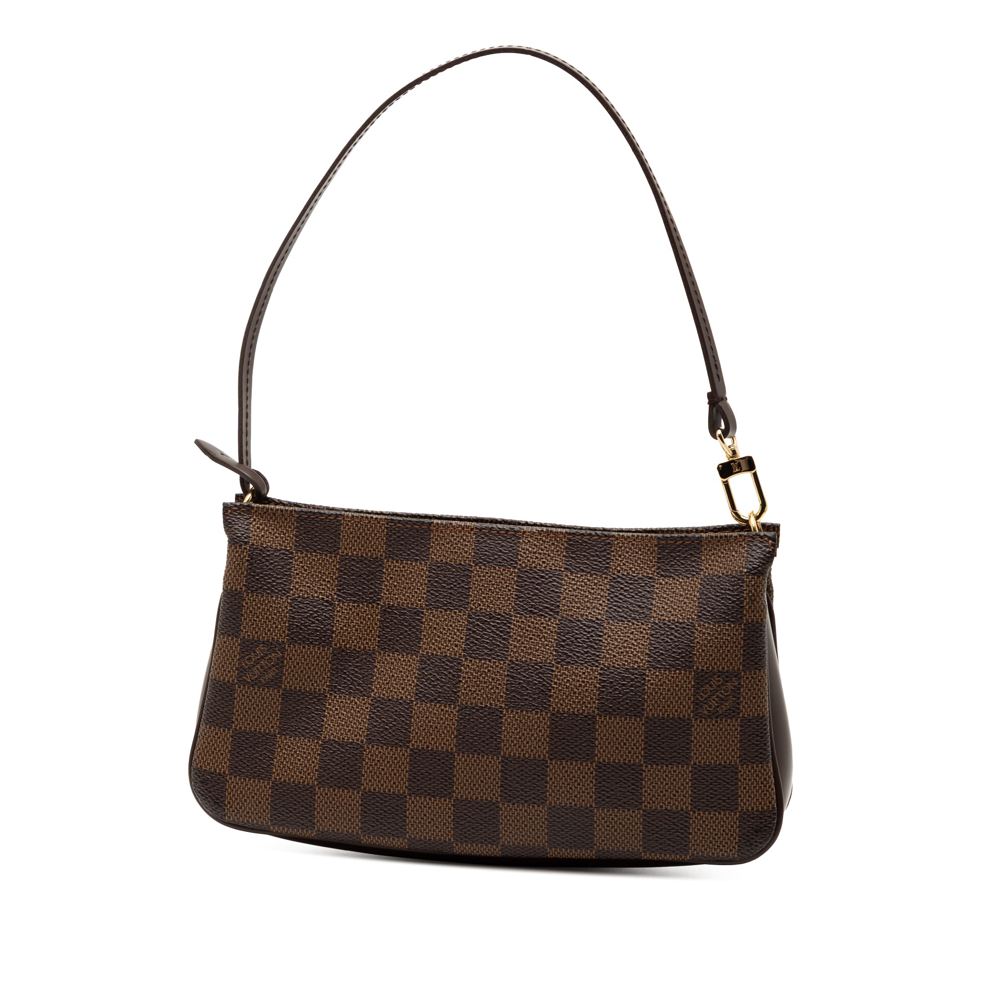 Damier Ebene Navona - Image 2