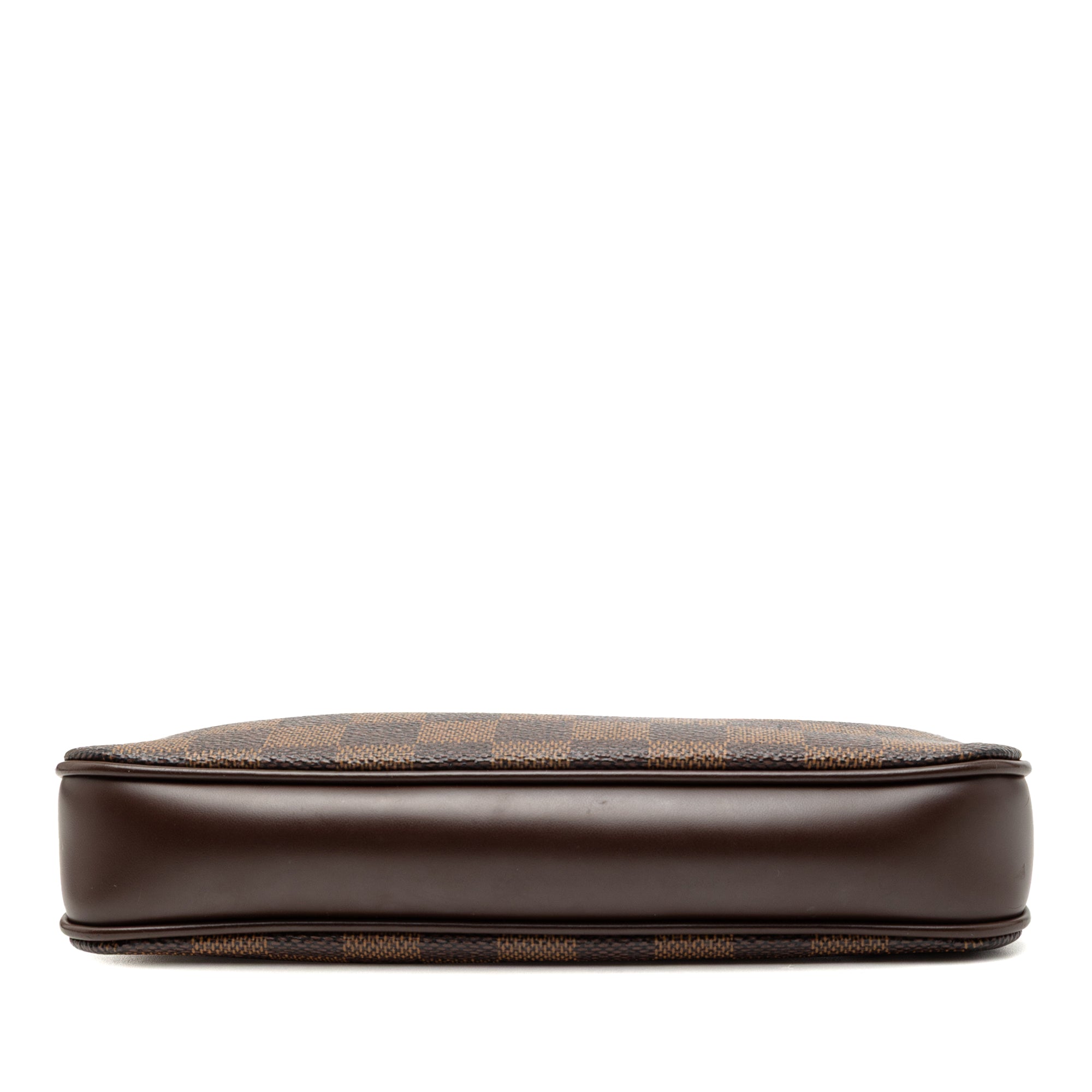Damier Ebene Navona - Image 3