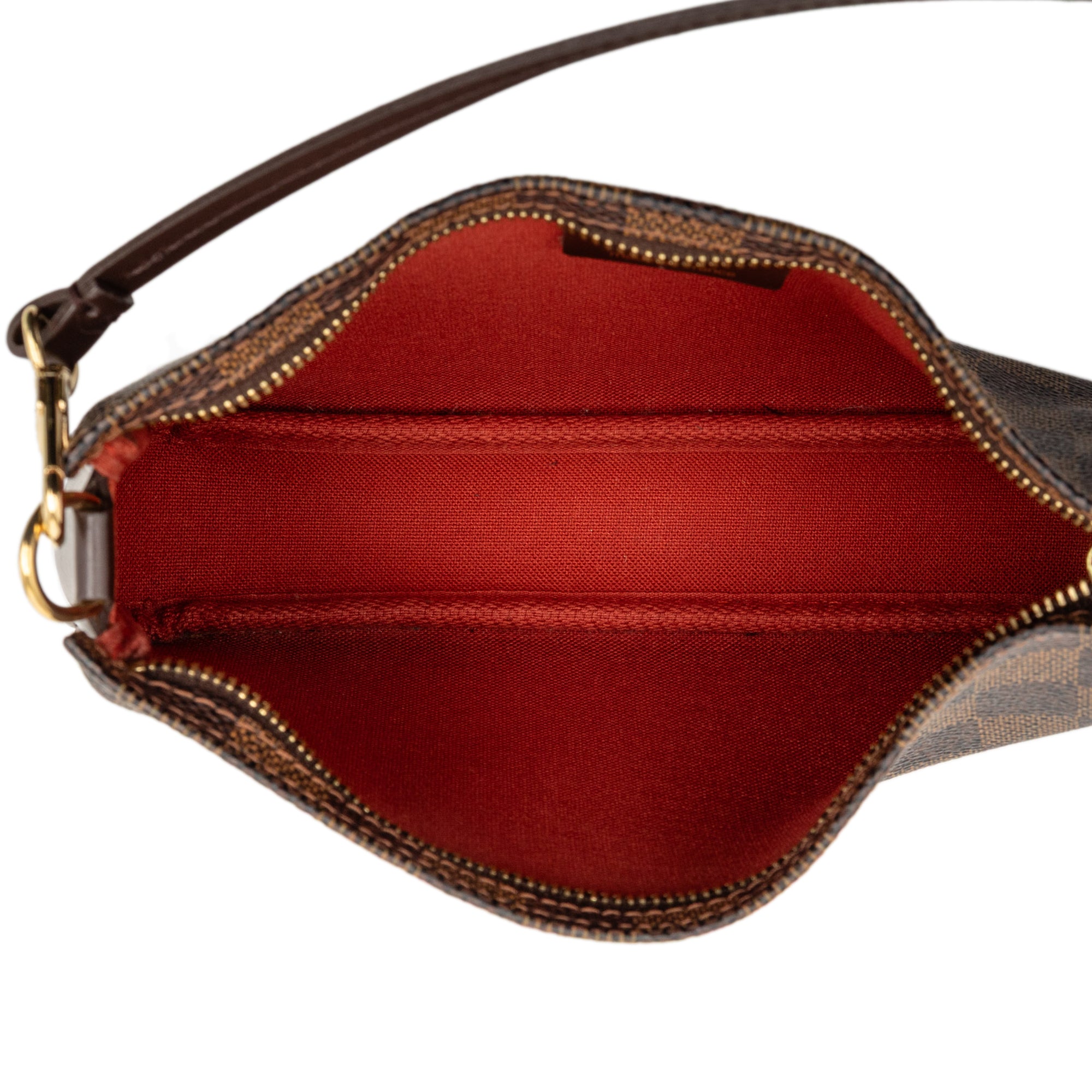 Damier Ebene Navona - Image 4