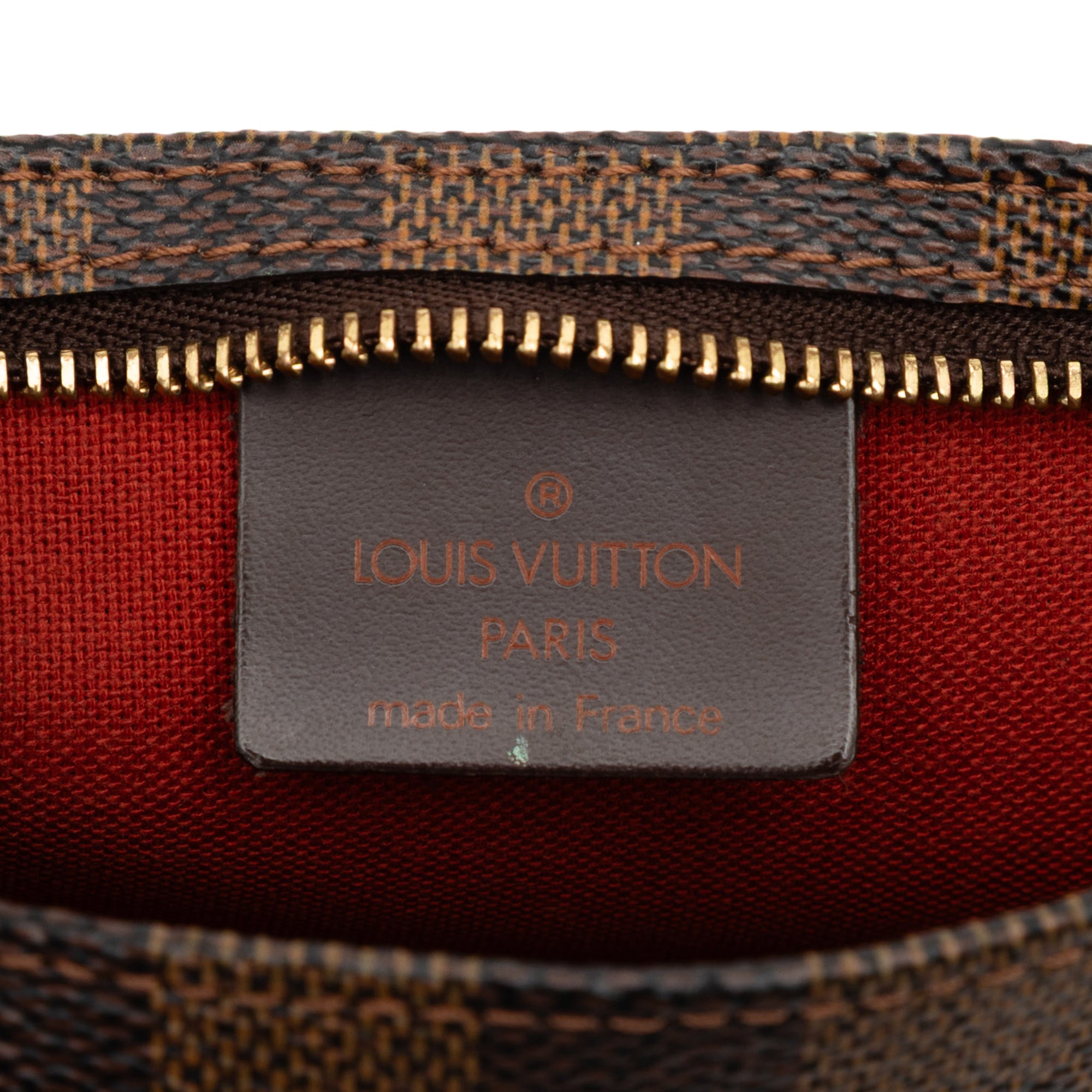 Damier Ebene Navona - Image 5