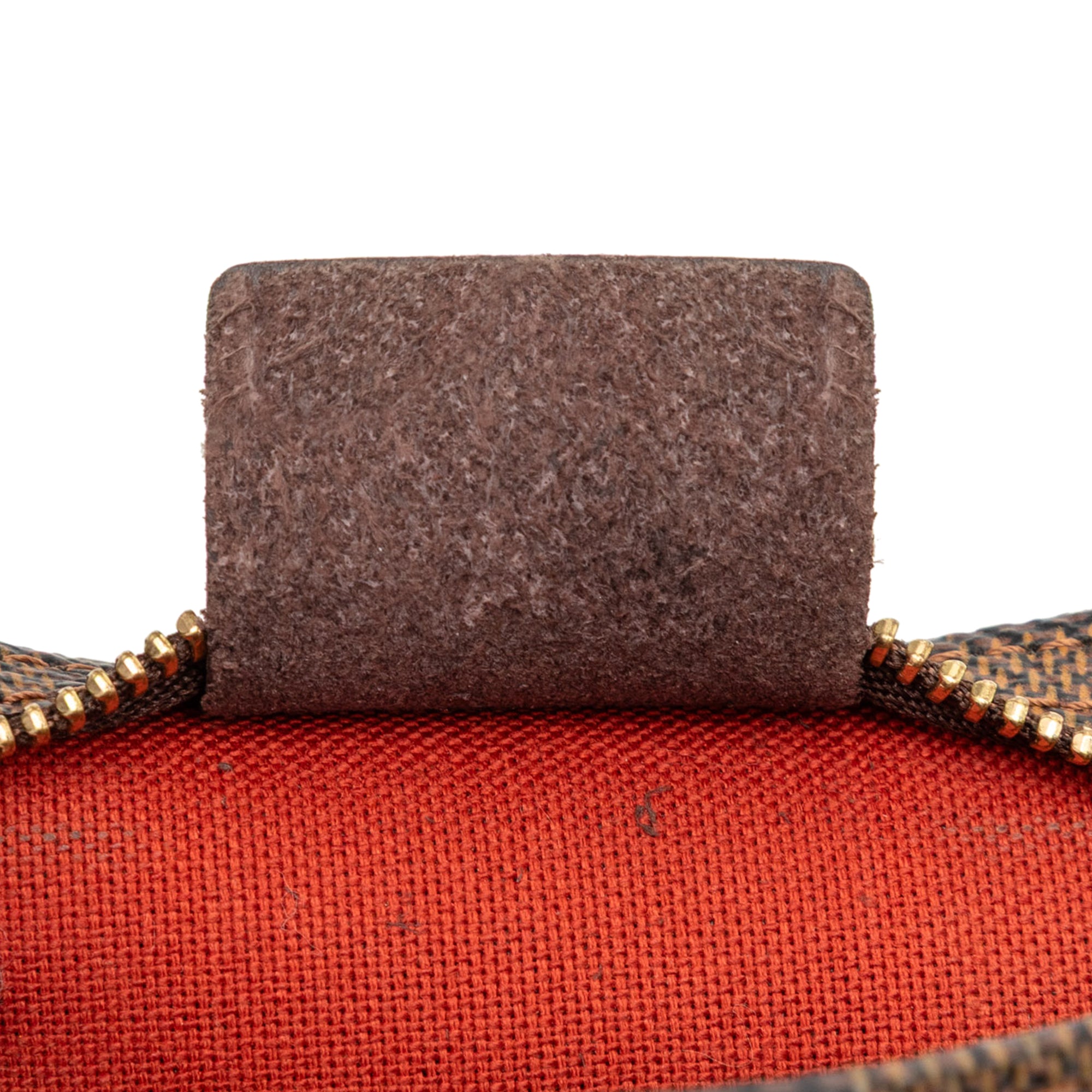 Damier Ebene Navona - Image 6